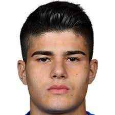 Antonis Siatounis