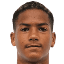 Angelo Borges