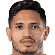 Eric Ramirez