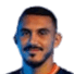 Juninho