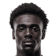 Mohamed Toure