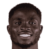 Koffi Kouao