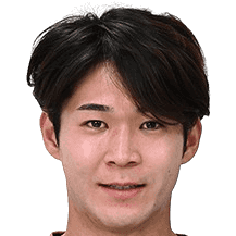 Atsushi Yoshida