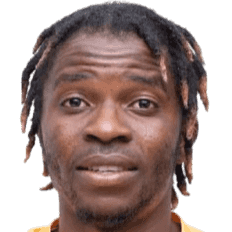 Owen Tembo