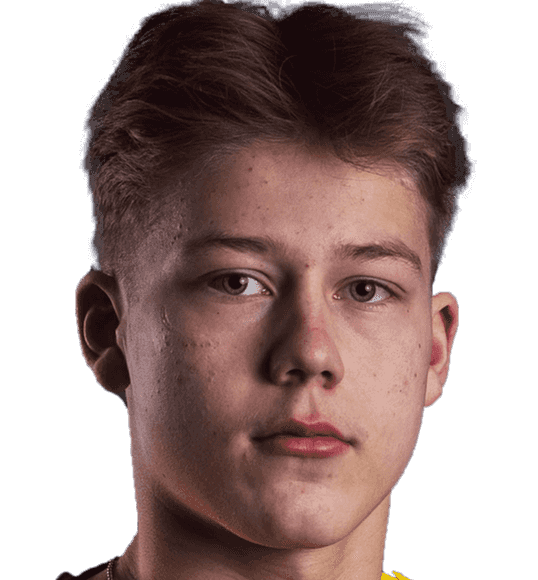 Matias Siltanen