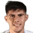Jonathan Moncada