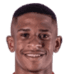 André Luiz