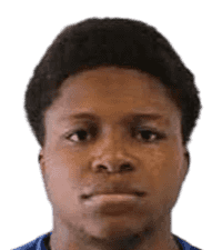 Ronald Sobowale