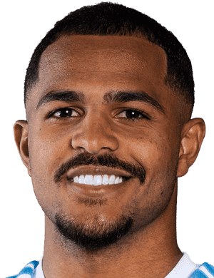Caio Ferreira