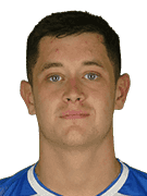 Michael Garrity