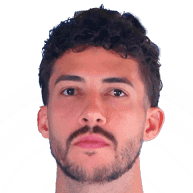 Gustavo Henrique