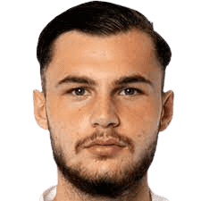 valon zumberi