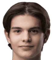 Isak Vural