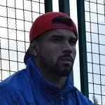 Renan Alves
