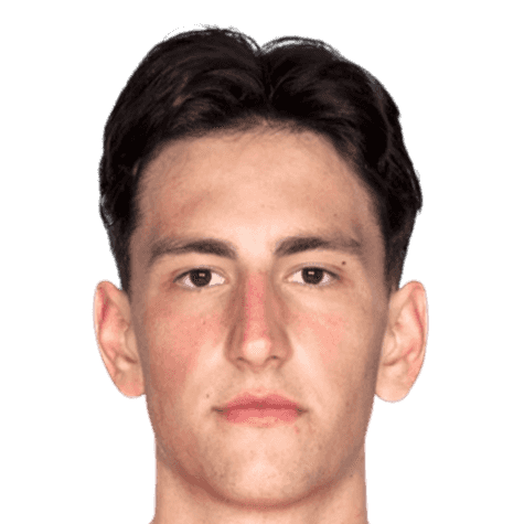 David Tufekcic