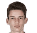 Daniel Villaseca