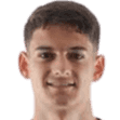 Christian Marques