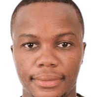 james murage