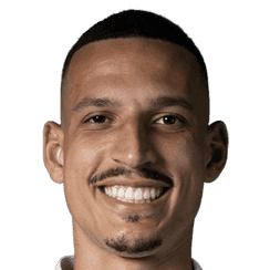 Gabriel Xavier