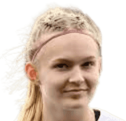 Iiris holmstrom