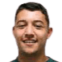 Pedro·Bicalho