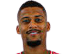 Luan Pereira dos Santos