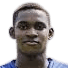 Ousmane Maiket Camara