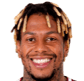 Abel Hernández