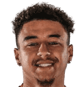 Jesse Lingard