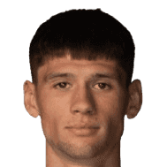 Vladislav Blanuta