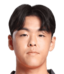 Cho Jin-hyuk