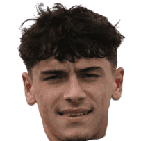 Diego Pugno