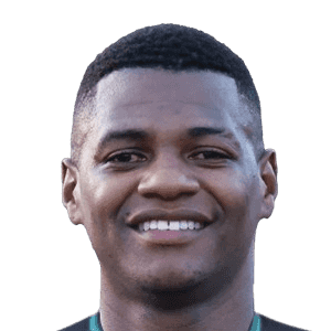 Bruno Cunha Cantanhede