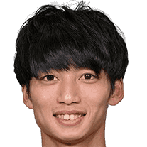 Toya Izumi