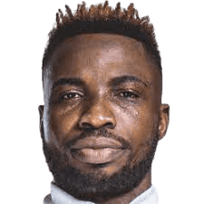 Oscar Maritu