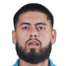 alyer lopez