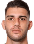 Iasonas Pikis