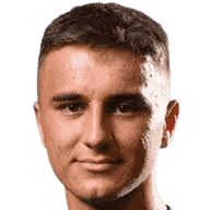 Artur Shakh
