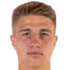 Danil Skorko