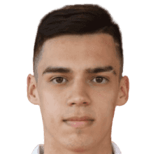 Catalin Cirjan