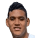 Onate alejandro