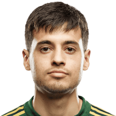 Diego Gutierrez