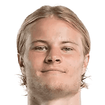 Andri Guðjohnsen