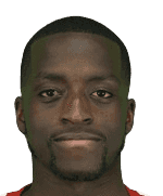 Ade Adeyemo