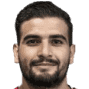 Moez Hadj Ali