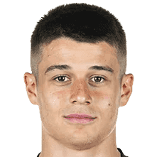 Nicolo Tresoldi