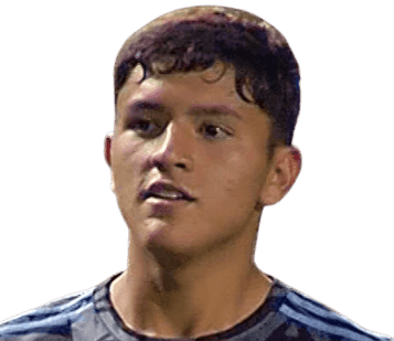 diego abarca
