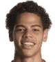 Roméo Beney