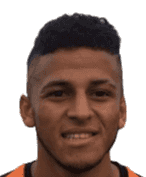 victor avila