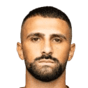 Abdallah Hleihel